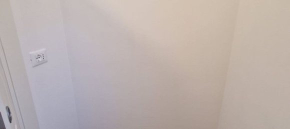 2 bedrooms Apartment in Milan, Italy No. 364917 18