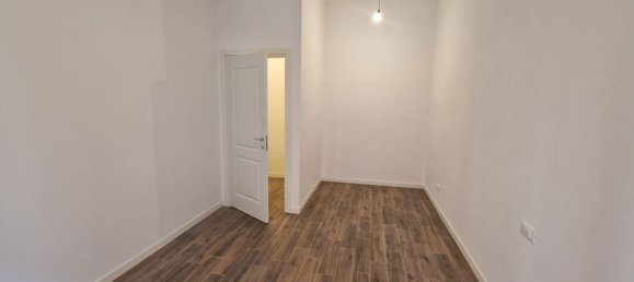 2 bedrooms Apartment in Milan, Italy No. 364917 7
