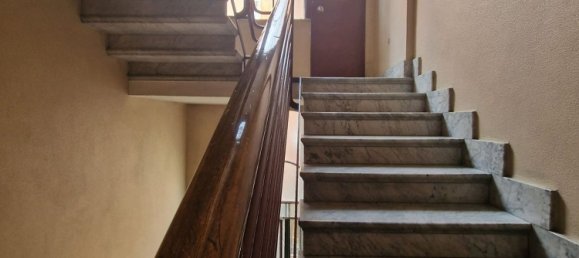 2 bedrooms Apartment in Milan, Italy No. 364917 3