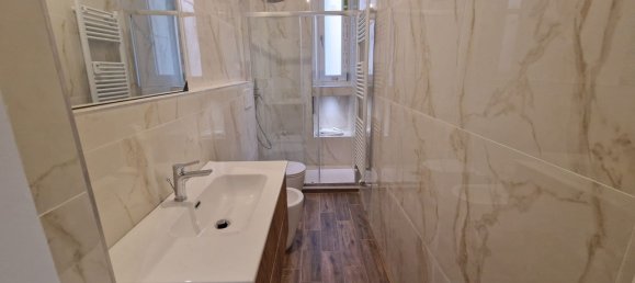 2 bedrooms Apartment in Milan, Italy No. 364917 37