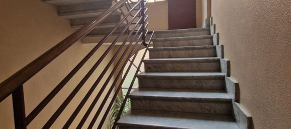 2 bedrooms Apartment in Milan, Italy No. 364917 10