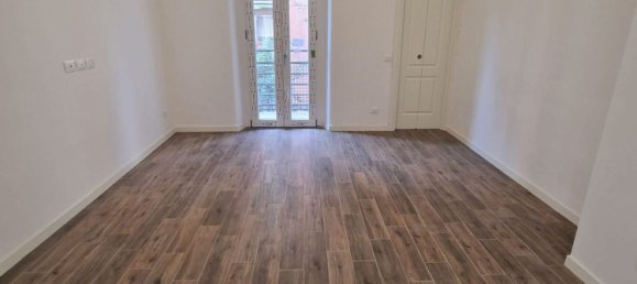 2 bedrooms Apartment in Milan, Italy No. 364917 20