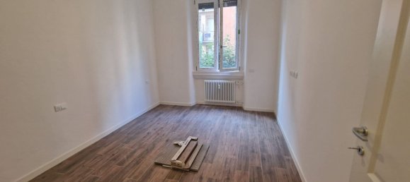 2 bedrooms Apartment in Milan, Italy No. 364917 22