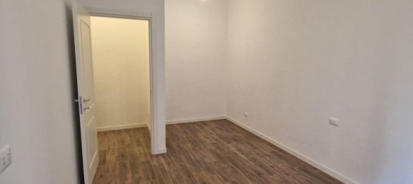 2 bedrooms Apartment in Milan, Italy No. 364917 11