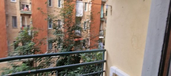 2 bedrooms Apartment in Milan, Italy No. 364917 15