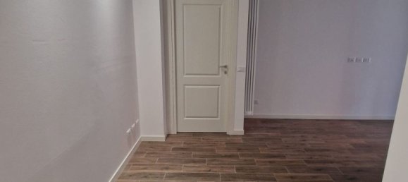 2 bedrooms Apartment in Milan, Italy No. 364917 33