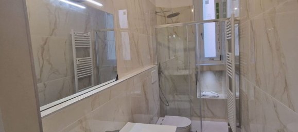 2 bedrooms Apartment in Milan, Italy No. 364917 35