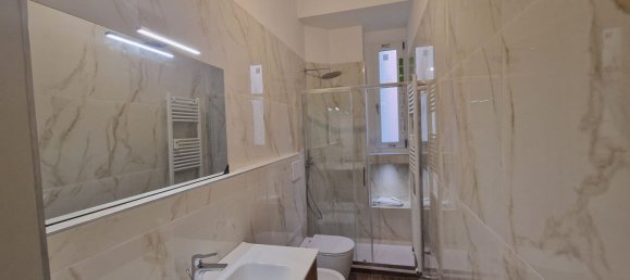 2 bedrooms Apartment in Milan, Italy No. 364917 39