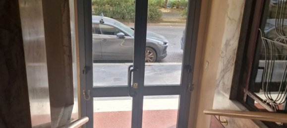 2 bedrooms Apartment in Milan, Italy No. 364917 5