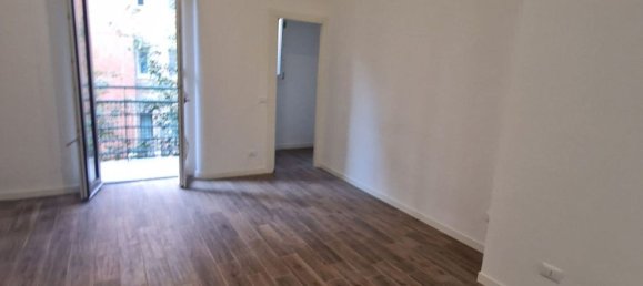 2 bedrooms Apartment in Milan, Italy No. 364917 26