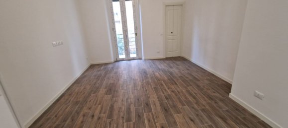 2 bedrooms Apartment in Milan, Italy No. 364917 23