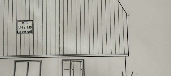 3 bedrooms Townhouse in Segeberg, Germany No. 323496 21