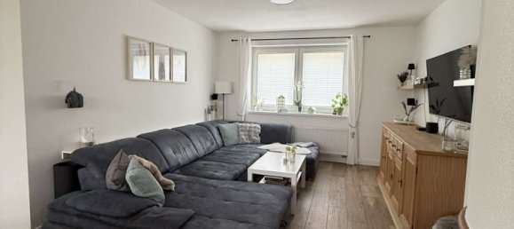 3 bedrooms Townhouse in Segeberg, Germany No. 323496 4