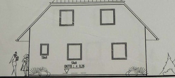 3 bedrooms Townhouse in Segeberg, Germany No. 323496 19