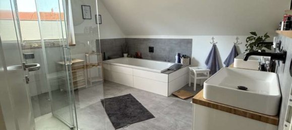 3 bedrooms Townhouse in Segeberg, Germany No. 323496 9