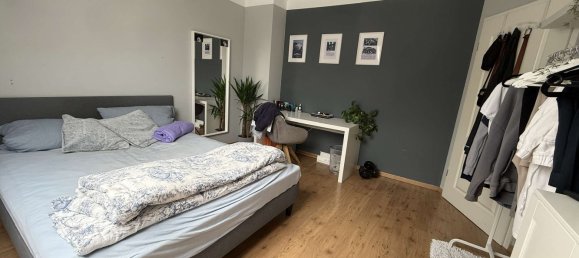 3 bedrooms Townhouse in Segeberg, Germany No. 323496 12