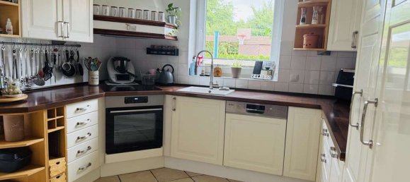 3 bedrooms Townhouse in Segeberg, Germany No. 323496 6