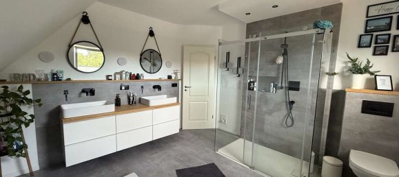 3 bedrooms Townhouse in Segeberg, Germany No. 323496 10