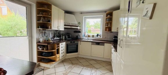 3 bedrooms Townhouse in Segeberg, Germany No. 323496 7