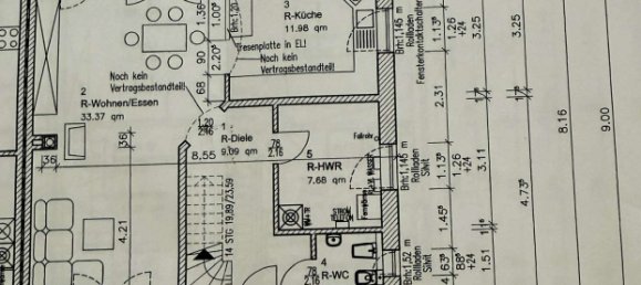 3 bedrooms Townhouse in Segeberg, Germany No. 323496 17