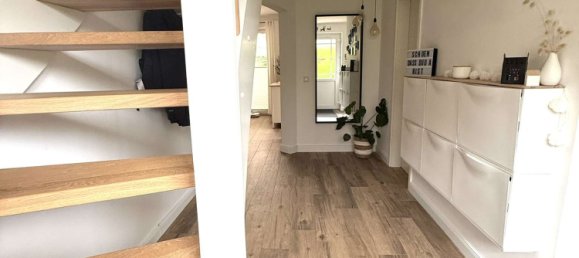 3 bedrooms Townhouse in Segeberg, Germany No. 323496 3