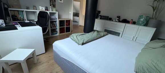 3 bedrooms Townhouse in Segeberg, Germany No. 323496 11