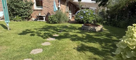 3 bedrooms Townhouse in Segeberg, Germany No. 323496 14