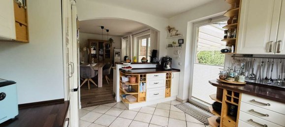 3 bedrooms Townhouse in Segeberg, Germany No. 323496 8