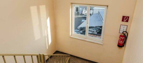 4-Zimmer Wohnung in Gries, Austria, Nr. 155492 12