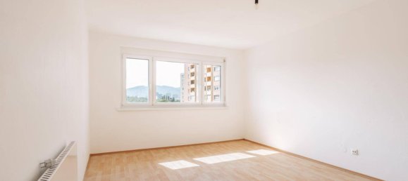 4-Zimmer Wohnung in Gries, Austria, Nr. 155492 3