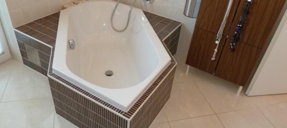 9-salle Villa à Konstanz, Germany No. 303359 11