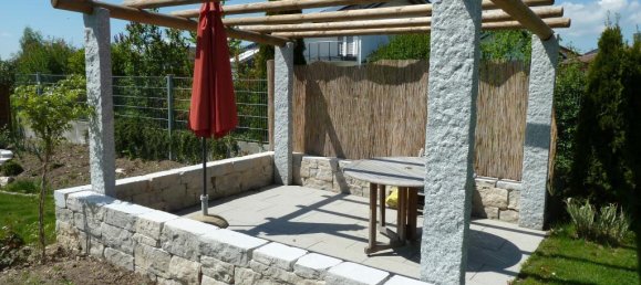 9-salle Villa à Konstanz, Germany No. 303359 9