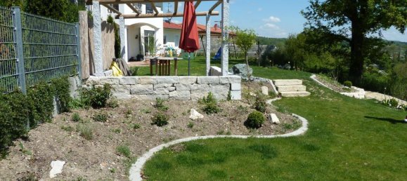 9-salle Villa à Konstanz, Germany No. 303359 8