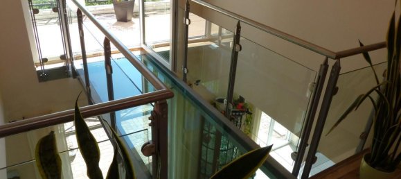 9-salle Villa à Konstanz, Germany No. 303359 4