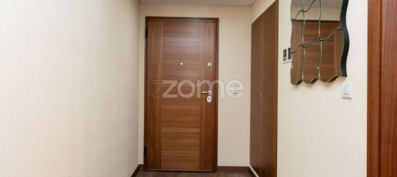 Apartamento de 3 dormitorios en Odivelas, Portugal No. 135756 7