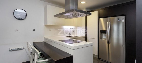 Apartamento de 3 dormitorios en Odivelas, Portugal No. 135756 11