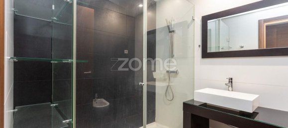 Apartamento de 3 dormitorios en Odivelas, Portugal No. 135756 16