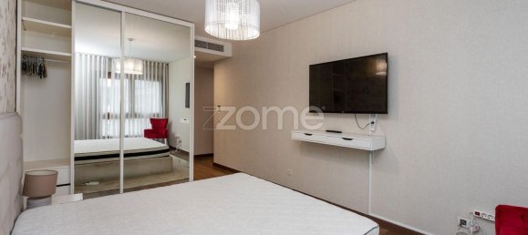 Apartamento de 3 dormitorios en Odivelas, Portugal No. 135756 14