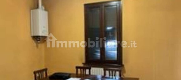 2 Schlafzimmer Wohnung in Monticelli d'Ongina, Italy, Nr. 270646 3