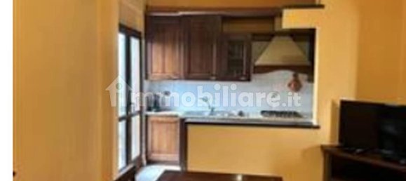2 Schlafzimmer Wohnung in Monticelli d'Ongina, Italy, Nr. 270646 2