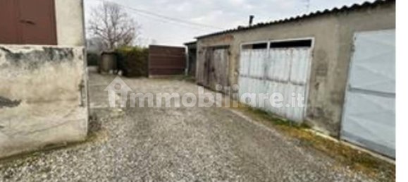 2 Schlafzimmer Wohnung in Monticelli d'Ongina, Italy, Nr. 270646 7