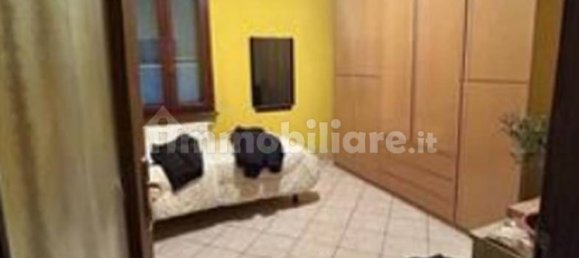 2 Schlafzimmer Wohnung in Monticelli d'Ongina, Italy, Nr. 270646 13
