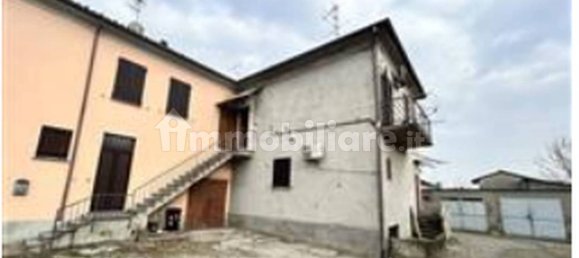 2 Schlafzimmer Wohnung in Monticelli d'Ongina, Italy, Nr. 270646 4