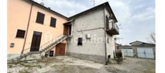2 Schlafzimmer Wohnung in Monticelli d'Ongina, Italy, Nr. 270646 6