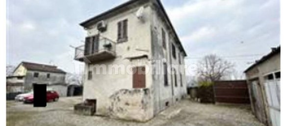 2 Schlafzimmer Wohnung in Monticelli d'Ongina, Italy, Nr. 270646 8