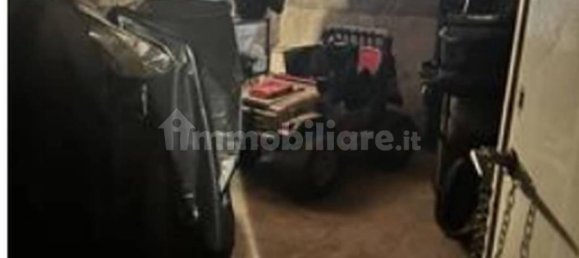 2 Schlafzimmer Wohnung in Monticelli d'Ongina, Italy, Nr. 270646 11