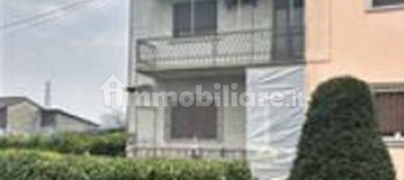 2 Schlafzimmer Wohnung in Monticelli d'Ongina, Italy, Nr. 270646 5