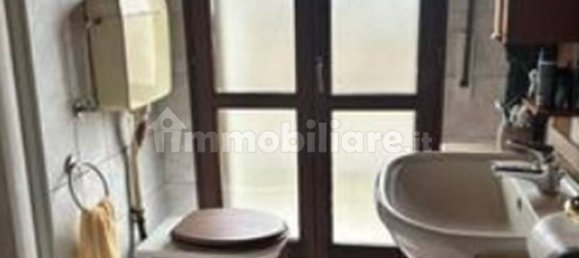 2 Schlafzimmer Wohnung in Monticelli d'Ongina, Italy, Nr. 270646 10