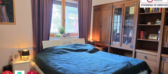 4غرفة منزل في Theresienfeld, Austria رقم 241159 15