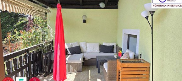 4غرفة منزل في Theresienfeld, Austria رقم 241159 8